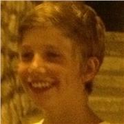 Diplomato Liceo Scientifico delle Scienze Applicate e Laureando Ingegneria Meccanica